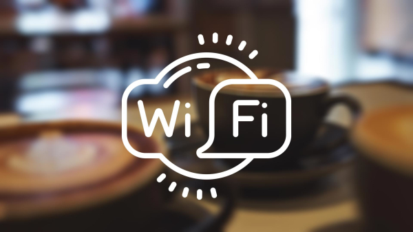 
      	16 мест в центре Казани с бесплатным Wi-Fi      		
      	