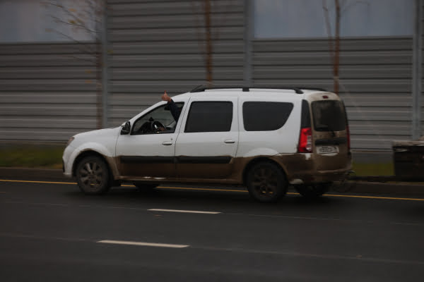 В Казани открыли первую часть Вознесенского тракта и ищут деньги на вторую