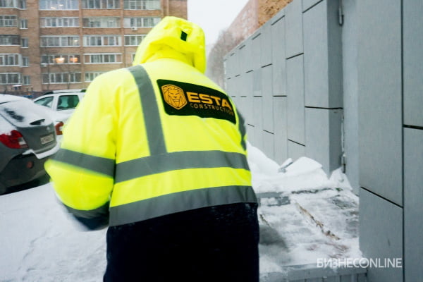 Гетто Нижнекамска: где жить 20 тысячам мигрантов для СИБУРа, ТАНЕКО и «Алабуги»?