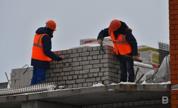 «Угрожал блокированием ввода дома»: застройщик «Евразии» обвинил в давлении партнера сына Бориса Петрова