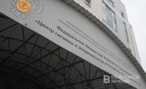 «Да, сети нас одолевали. Но нет»: челнинские бизнесмены забрали здание бывшей санитарной станции на Квартале