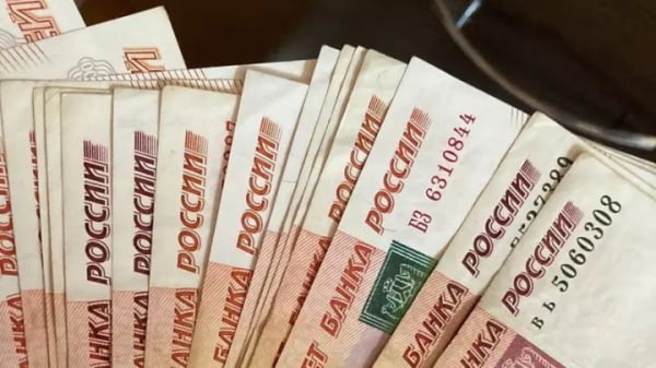 Инвестиции в основной капитал Татарстана превысили 1 трлн рублей
