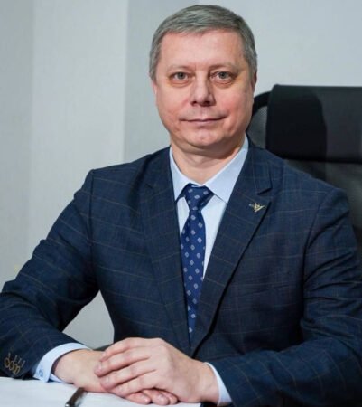 В Казани представили нового председателя Комитета по транспорту Исполкома