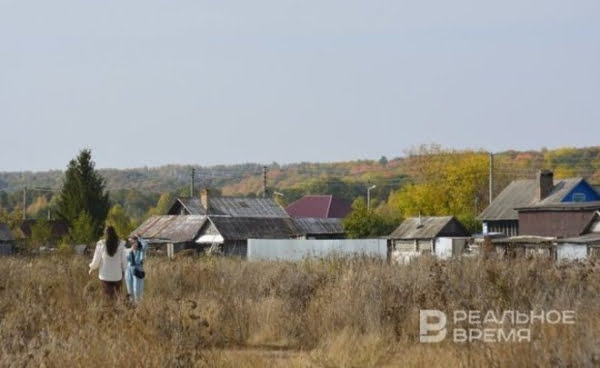 Идиллическая жизнь ИТ-хоббитов: айтишникам предложили перебраться в коттеджи