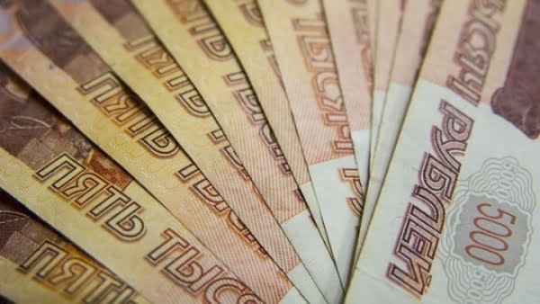 Эксперт рассказала о зарплатах на производства Татарстана