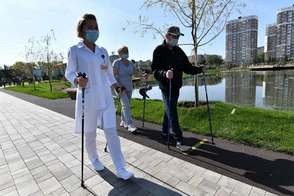 Жителей Свияжска спасут от туристов, а дворам подкинут миллиард: Татарстан предъявил парковые «хотелки»