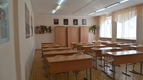 В школах и вузах Казани введут уроки семьеведения