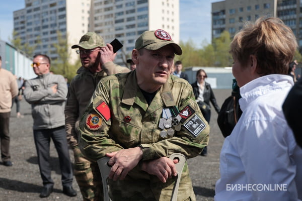 «Мечеть «Ярдэм» занимает особое место в нашем сердце»: Метшин дал старт строительству центра реабилитации