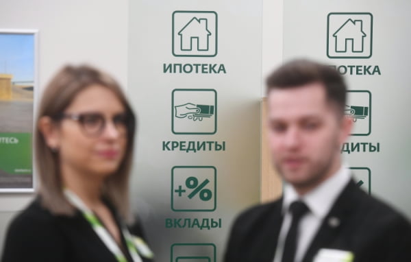 «Похвастаться нечем»: застройщиков Татарстана «обезжирили» на 30 миллиардов