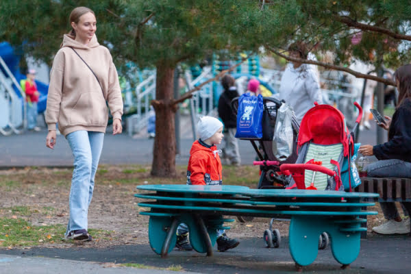 Запредельные ставки ЦБ сработали: в Татарстане худший для вторички апрель за последние три года