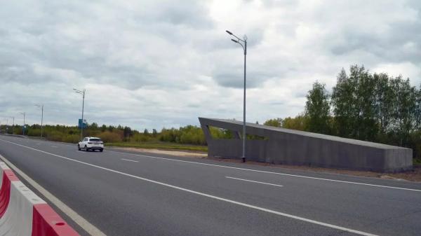 В Нижнекамске впервые появятся автобусные полосы