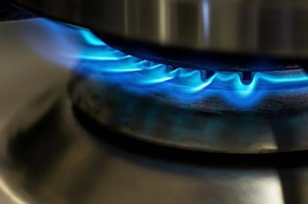 
        235 млн рублей просроченной задолженности накопили в Татарстане за газ    