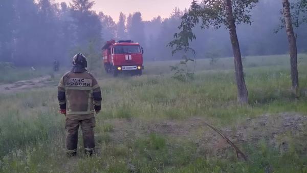 Беды и проблемы: воскресенье в Татарстане