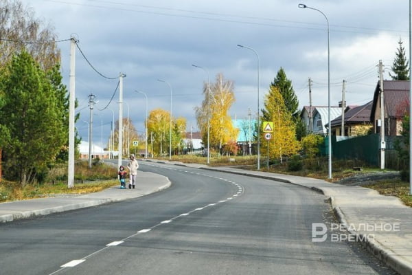 «За инфраструктуру!»: в Богородском готовятся к новому «бою» против уплотнения застройки