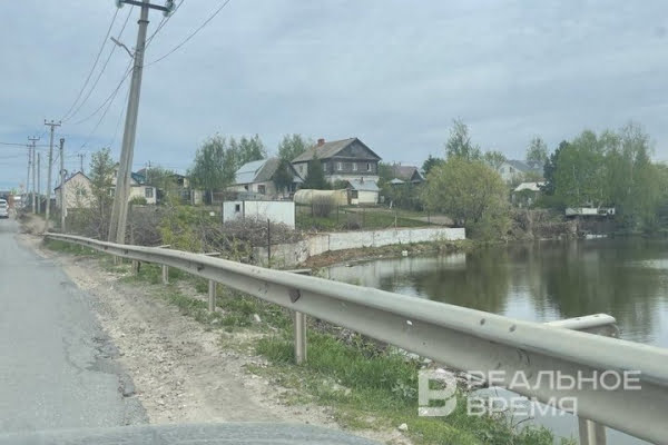 «За инфраструктуру!»: в Богородском готовятся к новому «бою» против уплотнения застройки