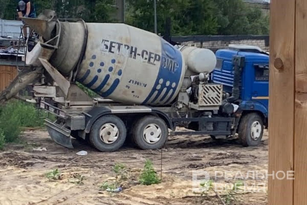 Жить нельзя, открыть автомойку можно: коммерции в СНТ дали «зеленый свет»