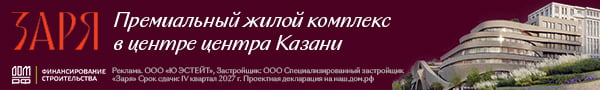 «Продать нельзя управлять»: где поставить запятую?