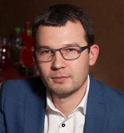 Как Татарстан поддержит застройщиков на фоне падения продаж