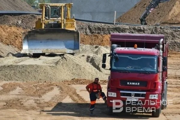 «Шикарная цена за поле»: казанскому застройщику заплатят треть миллиарда за землю в Сокурах?