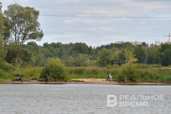 Бизнес-обзор: финский концерн YIT продал УК в Казани, перевозчик из Минска сменил топа