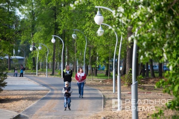 Рынку жилья без льготной ипотеки прогнозируют стагнацию и снижение цен