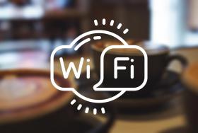 
      	16 мест в центре Казани с бесплатным Wi-Fi      		
      	